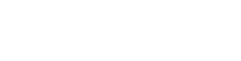 Enerwise